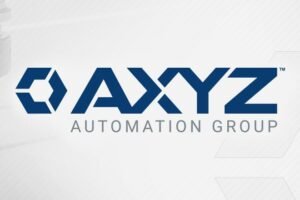 AXYZ introduces redesigned & upgraded panel building solution
