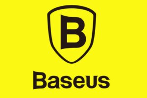 Nexstgo to set up 50 exclusive brand stores in India