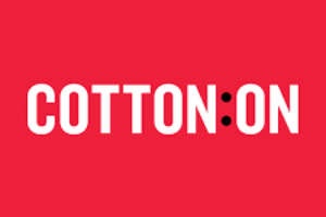 Australian fashion retailer Cotton On plans flagship stores in India