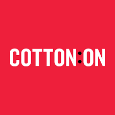 You are currently viewing Australian fashion retailer Cotton On plans flagship stores in India