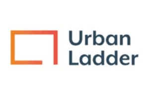 Urban Ladder to open a new store in Coimbatore