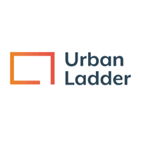 You are currently viewing Urban Ladder to open a new store in Coimbatore