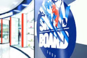 Popular range of Drytac products achieve fire-safety certifications