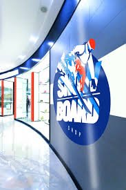 You are currently viewing Popular range of Drytac products achieve fire-safety certifications