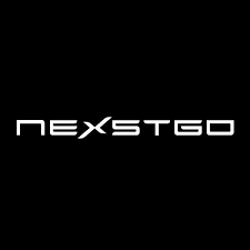 You are currently viewing Nexstgo to set up 50 exclusive brand stores in India