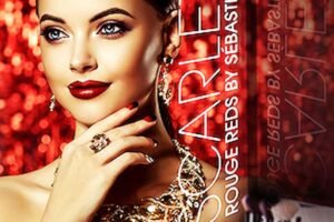 Drytac announces global availability of Polar Chrome