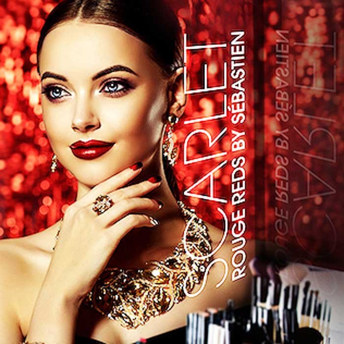 Read more about the article Drytac announces global availability of Polar Chrome