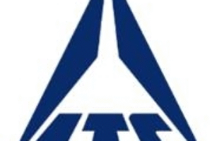 ITC plans to open more stores in high footfall locations