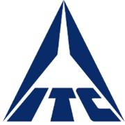 You are currently viewing ITC plans to open more stores in high footfall locations