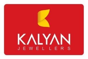 Kalyan Jewellers plans to spend Rs 300 cr for adding 8 new showrooms in south