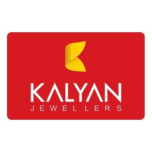 Read more about the article Kalyan Jewellers plans to spend Rs 300 cr for adding 8 new showrooms in south