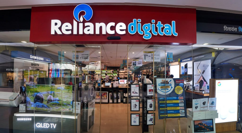 reliance digital 5afab4889158f 1526379656