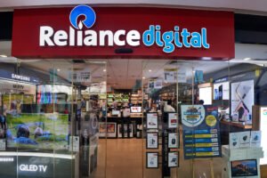 Reliance Digital to add 100 stores over next one year