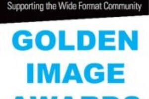 Entries open for ‘SGIA 2019 Golden Image Competition’