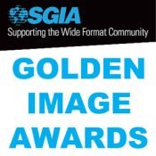 You are currently viewing Entries open for ‘SGIA 2019 Golden Image Competition’