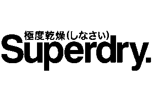 Fashion brand Superdry plans to open 30 new stores in India