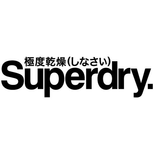 Read more about the article Fashion brand Superdry plans to open 30 new stores in India