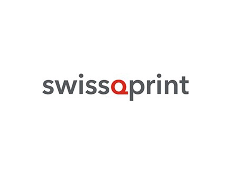 Read more about the article swissQprint opens new ink lab