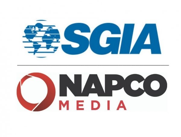 Read more about the article SGIA acquires NAPCO Media