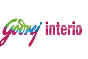 Godrej Interio to open 12 new stores in Delhi-NCR