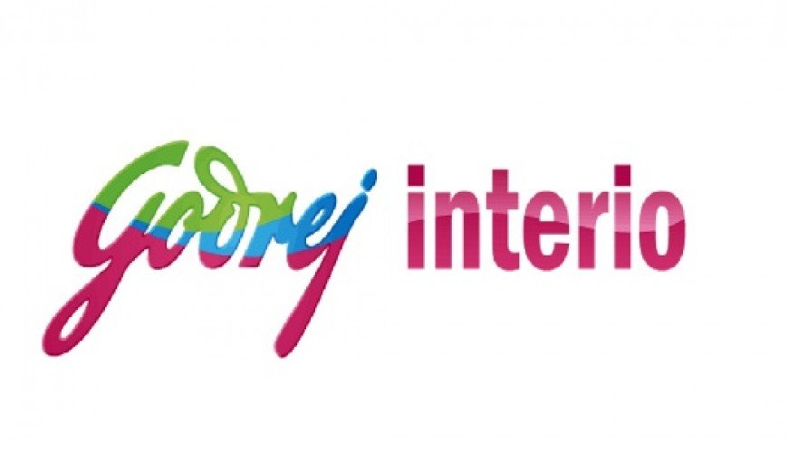 You are currently viewing Godrej Interio to open 12 new stores in Delhi-NCR