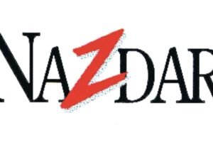 Nazdar announces 204 Series digital inks