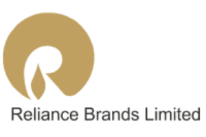 Reliance Brands plans for opening Tiffany stores in Delhi