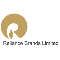 You are currently viewing Reliance Brands plans for opening Tiffany stores in Delhi