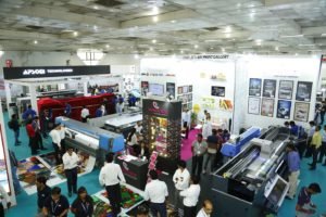 New Delhi edition of Media Expo 2019 to uplift fresh media outlooks for new age advertisers