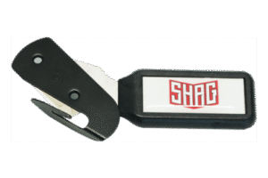 HEXIS announces new tool range for car wrapping and specific requirements