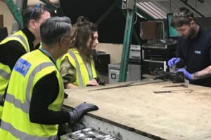 ISA-UK offers 24 new online training courses