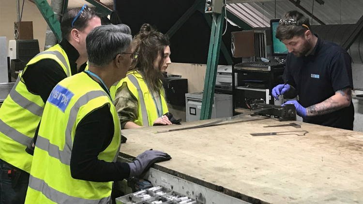 You are currently viewing ISA-UK offers 24 new online training courses