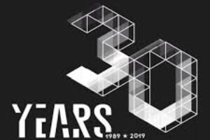 HEXIS celebrates 30th Year Anniversary