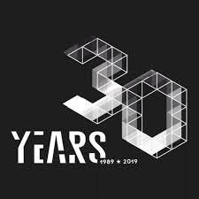 You are currently viewing HEXIS celebrates 30th Year Anniversary
