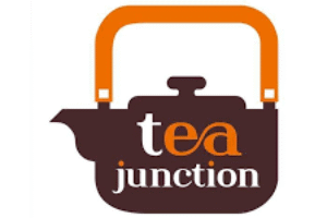 Tea Junction launches its first outlet in New Delhi