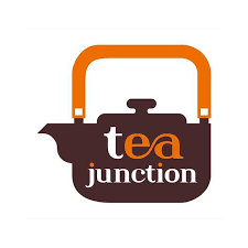 You are currently viewing Tea Junction launches its first outlet in New Delhi