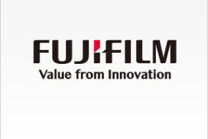 A look inside FUJIFILM Sericol’s High-performance Pro-Jet Disperse and Sublimation textile inks