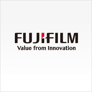 You are currently viewing A look inside FUJIFILM Sericol’s High-performance Pro-Jet Disperse and Sublimation textile inks