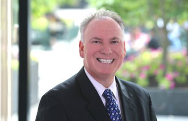 You are currently viewing Jeff Jacobson appointed as new CEO of EFI