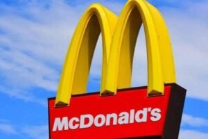 McDonald’s to open more outlets in Nagpur