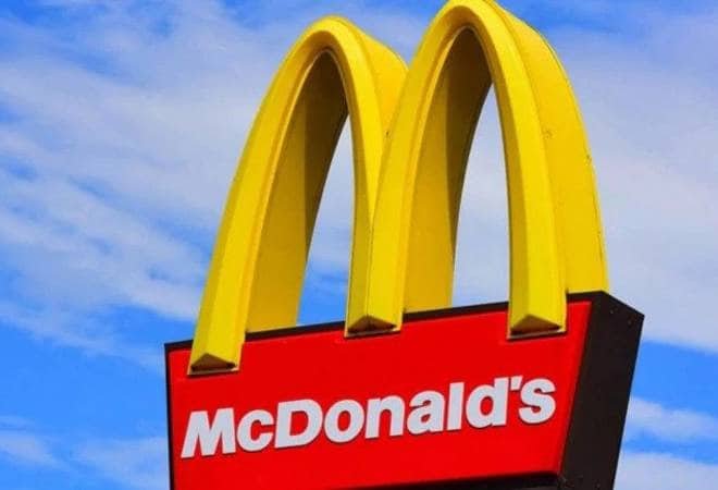 You are currently viewing McDonald’s to open more outlets in Nagpur