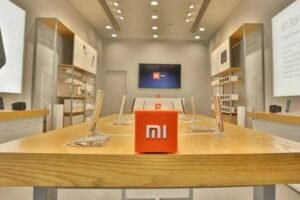 Xiaomi plans to open 3000 new stores in India in 18 months