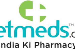 Netmeds unveils first brick-and-mortar store in Karnataka