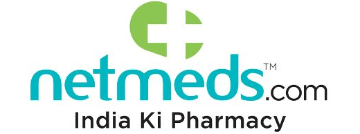 You are currently viewing Netmeds unveils first brick-and-mortar store in Karnataka
