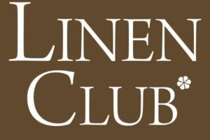 Linen Club to add 200 new stores by 2024