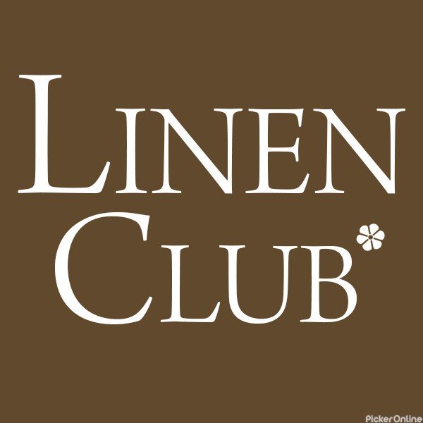 Read more about the article Linen Club to add 200 new stores by 2024