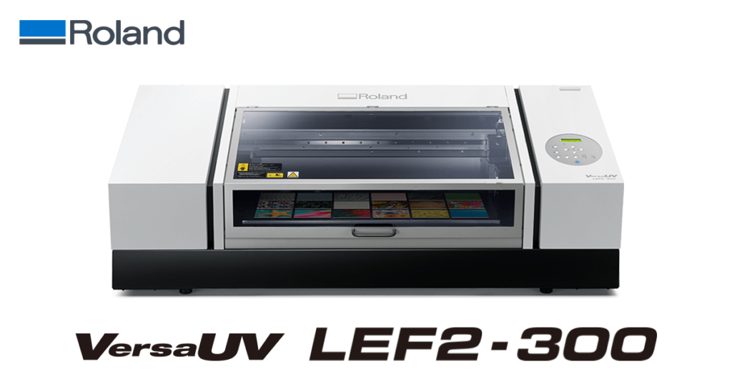 190902 lef2 300 ogp