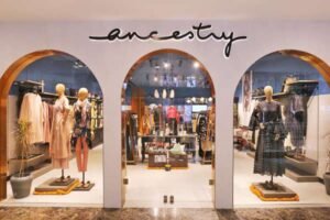 Future Style Lab to add 70 stores in three years