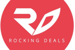 Rocking Deals plan to expand offline retail presence in India