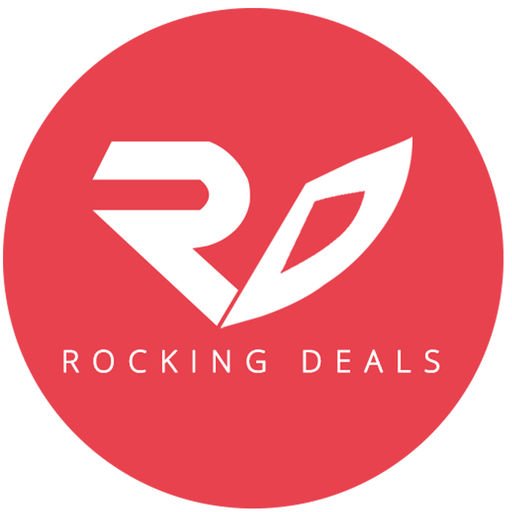 You are currently viewing Rocking Deals plan to expand offline retail presence in India